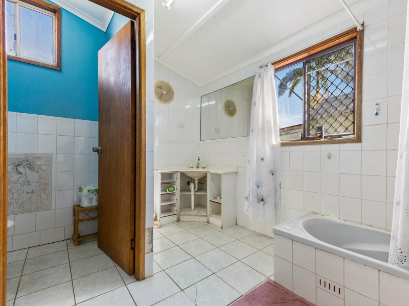 187 Maitland Street, Kurri Kurri NSW 2327