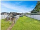 187 Maitland Street, Kurri Kurri NSW 2327