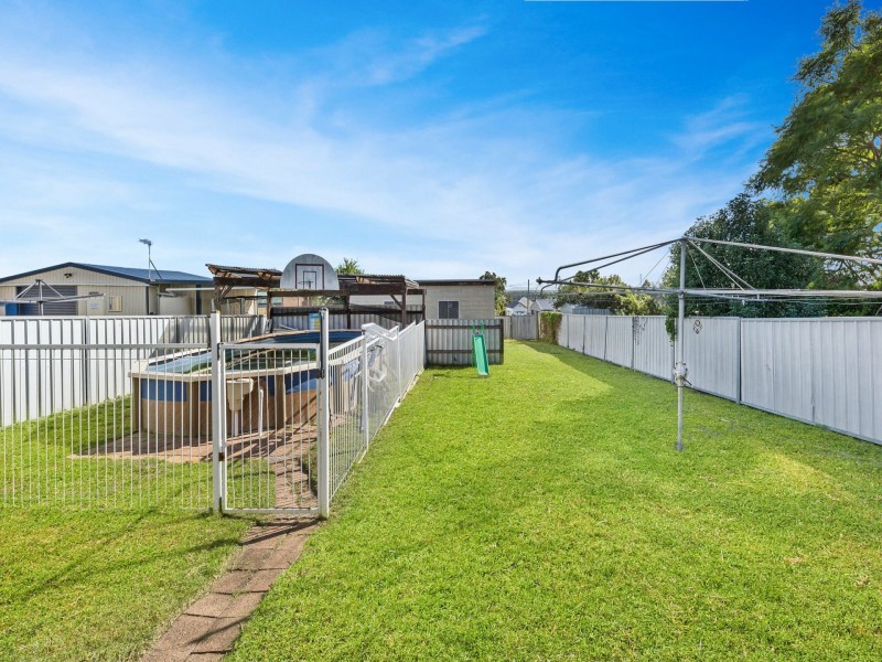 187 Maitland Street, Kurri Kurri NSW 2327