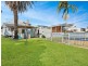 187 Maitland Street, Kurri Kurri NSW 2327