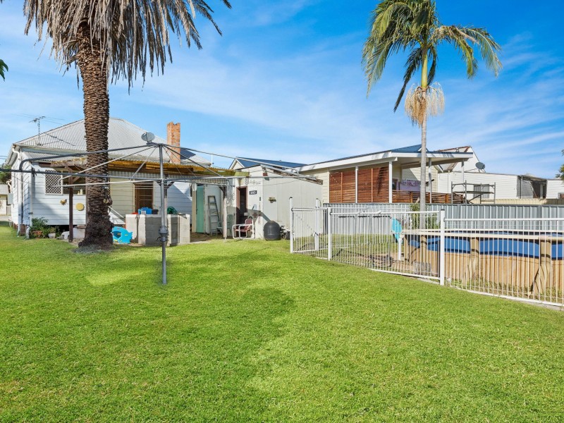 187 Maitland Street, Kurri Kurri NSW 2327