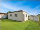 187 Maitland Street, Kurri Kurri NSW 2327