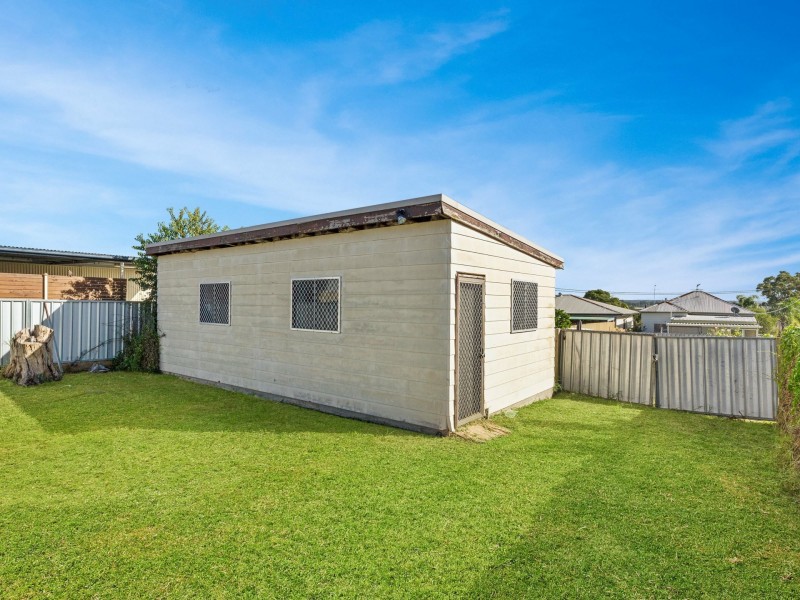 187 Maitland Street, Kurri Kurri NSW 2327