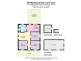 187 Maitland Street, Kurri Kurri NSW 2327