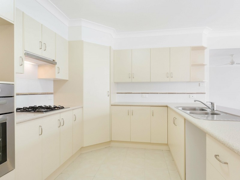 11 Collinson Street, Tenambit NSW 2323