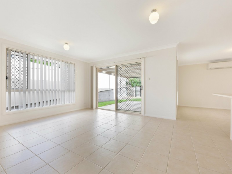 11 Collinson Street, Tenambit NSW 2323