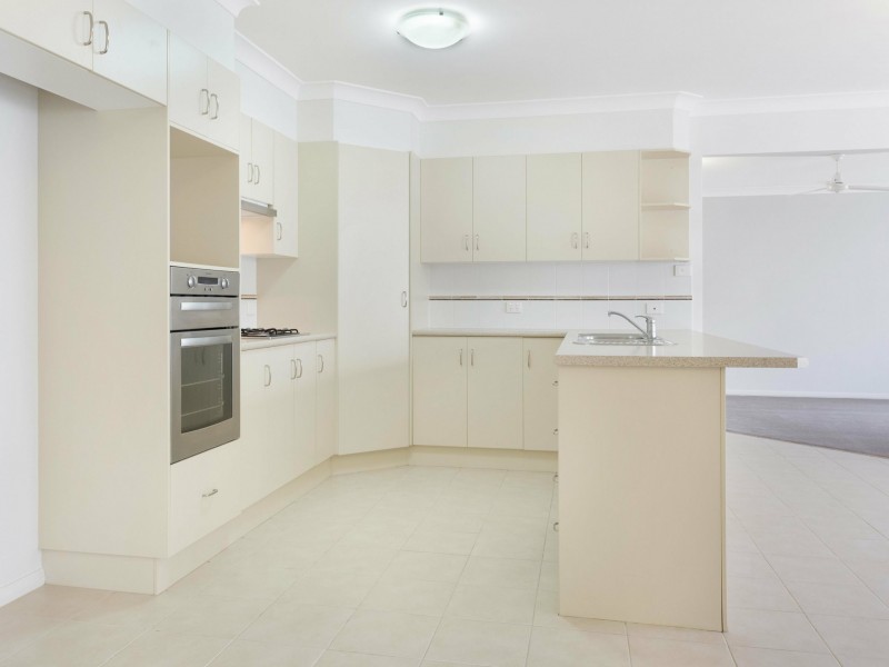11 Collinson Street, Tenambit NSW 2323