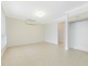 11 Collinson Street, Tenambit NSW 2323