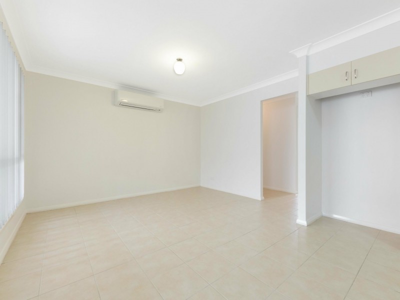 11 Collinson Street, Tenambit NSW 2323