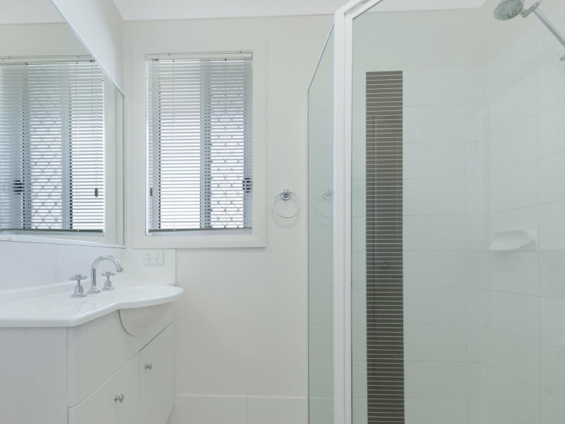 11 Collinson Street, Tenambit NSW 2323