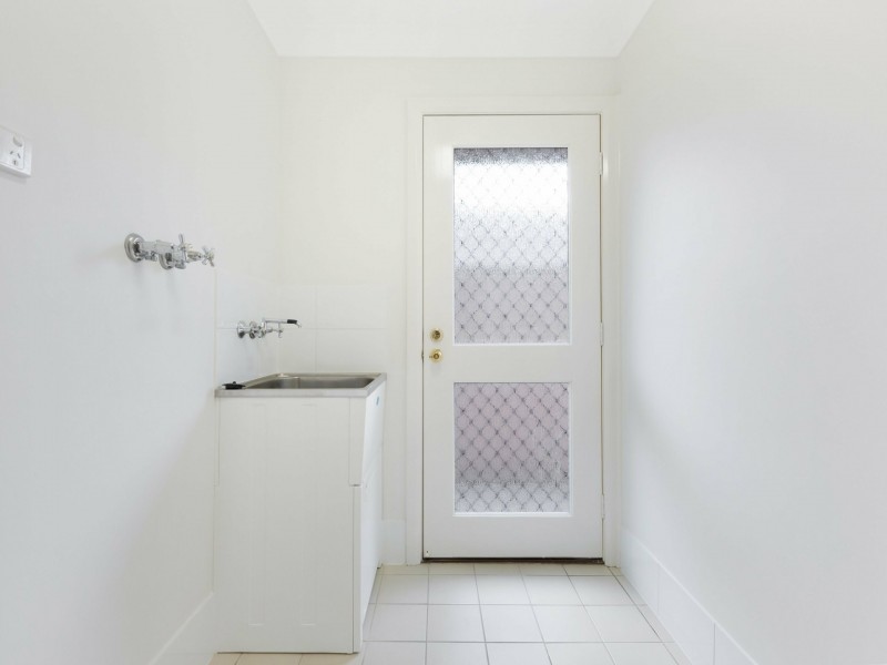 11 Collinson Street, Tenambit NSW 2323