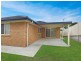 11 Collinson Street, Tenambit NSW 2323