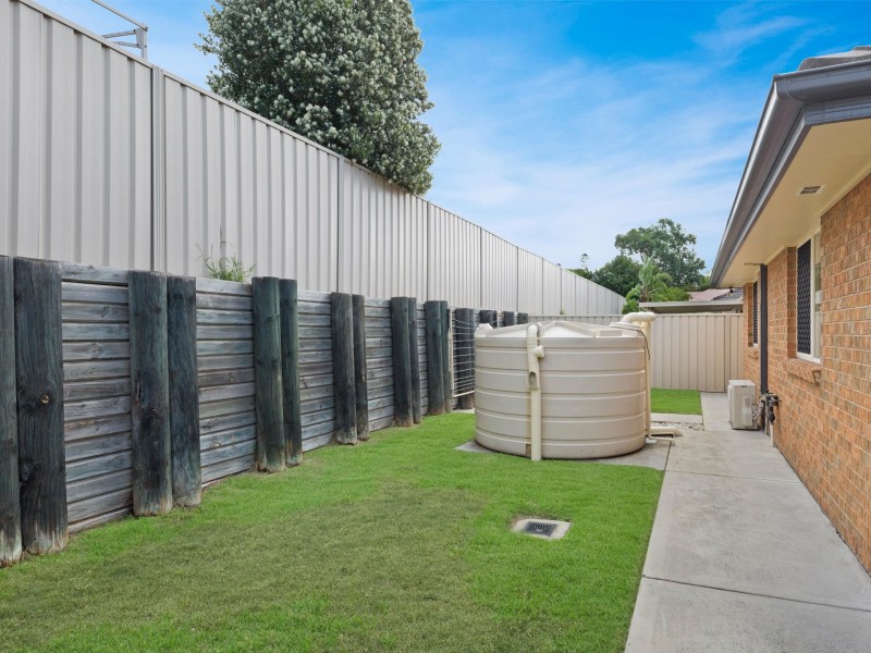 11 Collinson Street, Tenambit NSW 2323