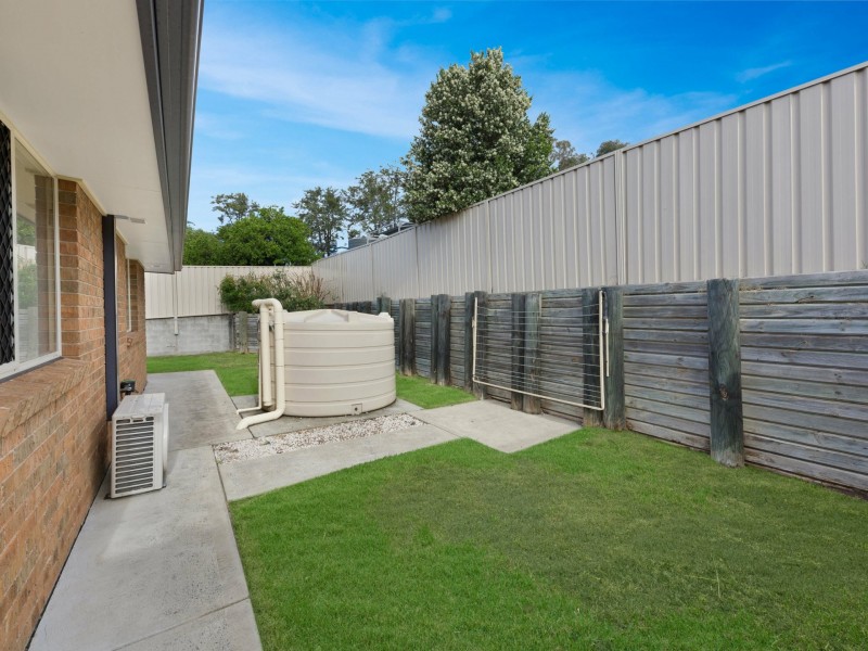 11 Collinson Street, Tenambit NSW 2323