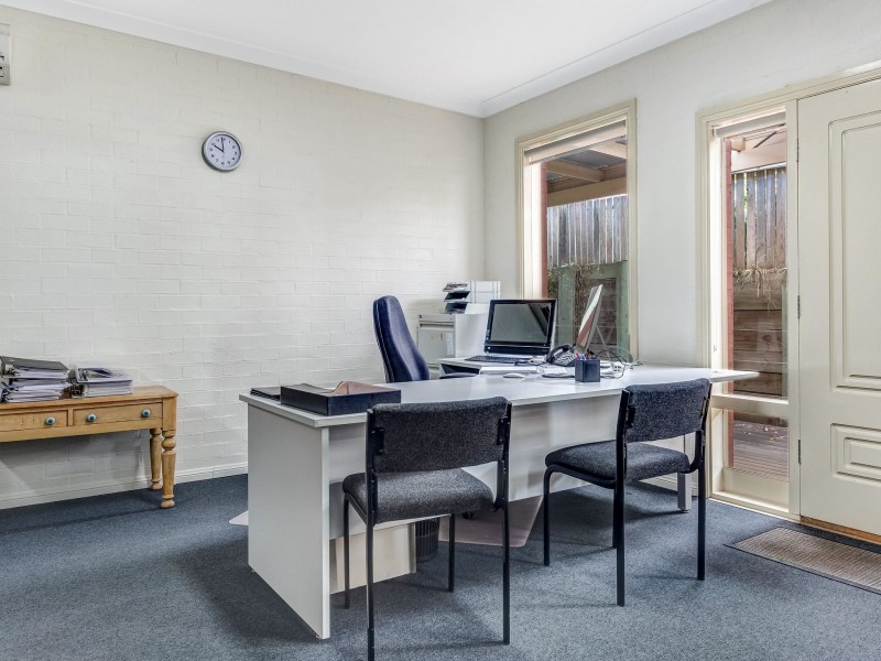 3/91 Swan Street, Morpeth NSW 2321