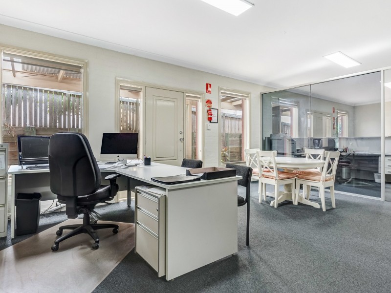 3/91 Swan Street, Morpeth NSW 2321