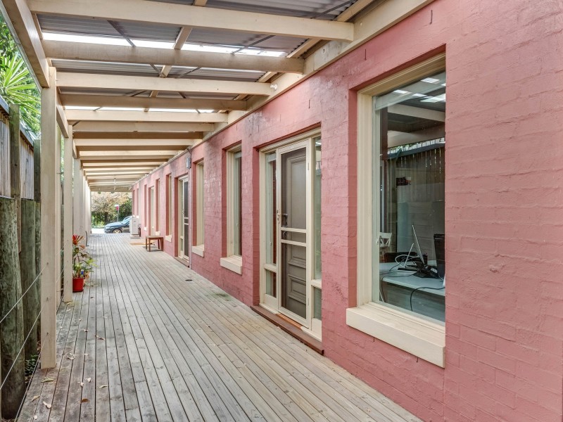 3/91 Swan Street, Morpeth NSW 2321