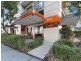 The Quest Cafe/8/1 Ken Tubman Drive, Maitland NSW 2320