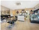 The Quest Cafe/8/1 Ken Tubman Drive, Maitland NSW 2320