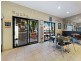 The Quest Cafe/8/1 Ken Tubman Drive, Maitland NSW 2320