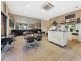 The Quest Cafe/8/1 Ken Tubman Drive, Maitland NSW 2320