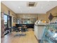 The Quest Cafe/8/1 Ken Tubman Drive, Maitland NSW 2320