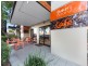 The Quest Cafe/8/1 Ken Tubman Drive, Maitland NSW 2320