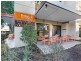 The Quest Cafe/8/1 Ken Tubman Drive, Maitland NSW 2320