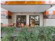 The Quest Cafe/8/1 Ken Tubman Drive, Maitland NSW 2320