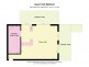 The Quest Cafe/8/1 Ken Tubman Drive, Maitland NSW 2320 Floorplan