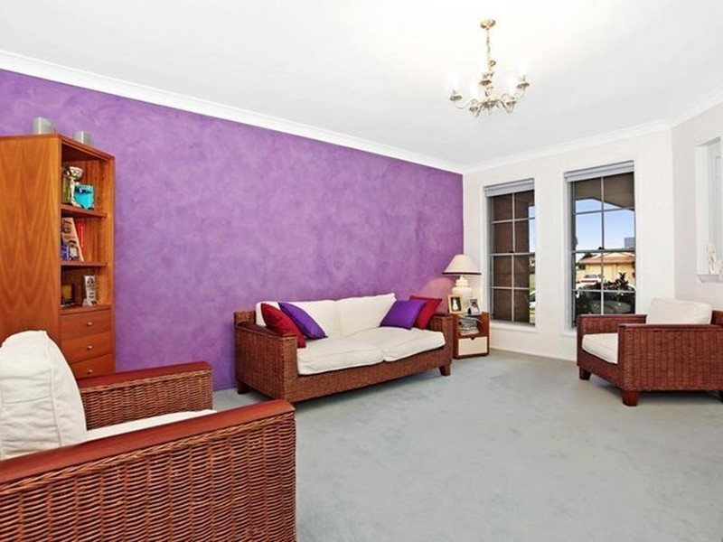 28 Edwards Avenue, Thornton NSW 2322