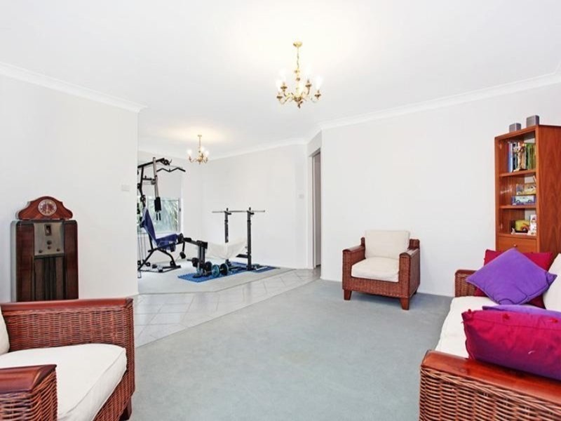 28 Edwards Avenue, Thornton NSW 2322