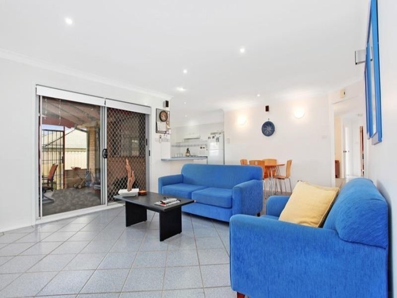 28 Edwards Avenue, Thornton NSW 2322