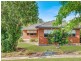 2 Thomas Street, Gillieston Heights NSW 2321