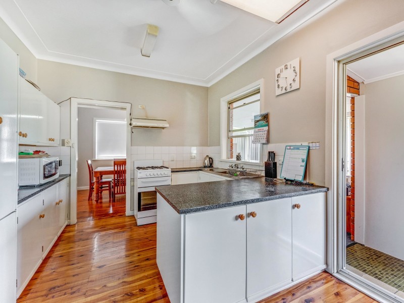 2 Thomas Street, Gillieston Heights NSW 2321