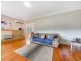 2 Thomas Street, Gillieston Heights NSW 2321