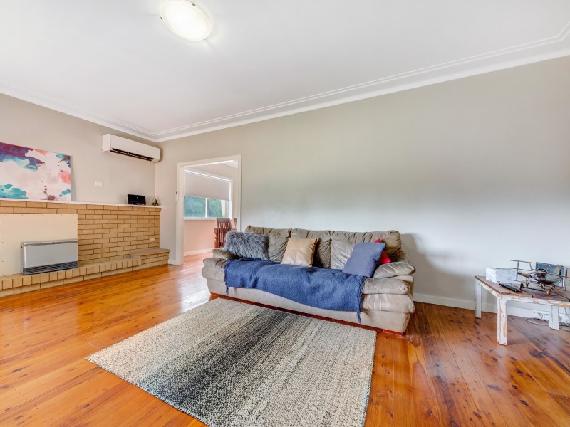 2 Thomas Street, Gillieston Heights NSW 2321