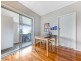 2 Thomas Street, Gillieston Heights NSW 2321