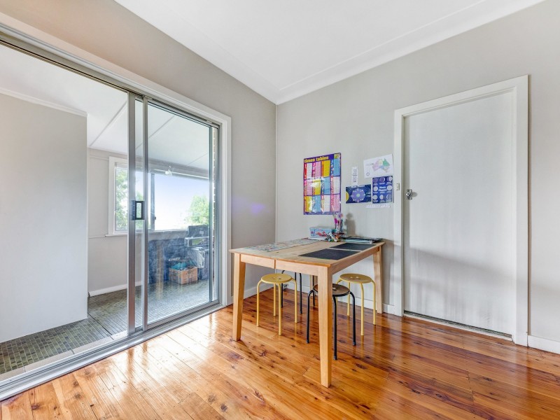 2 Thomas Street, Gillieston Heights NSW 2321
