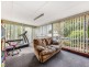 2 Thomas Street, Gillieston Heights NSW 2321