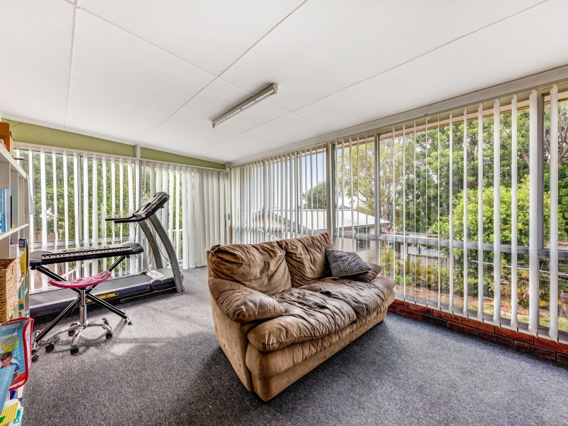 2 Thomas Street, Gillieston Heights NSW 2321