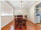 2 Thomas Street, Gillieston Heights NSW 2321