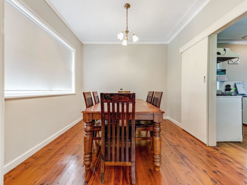 2 Thomas Street, Gillieston Heights NSW 2321
