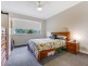 2 Thomas Street, Gillieston Heights NSW 2321