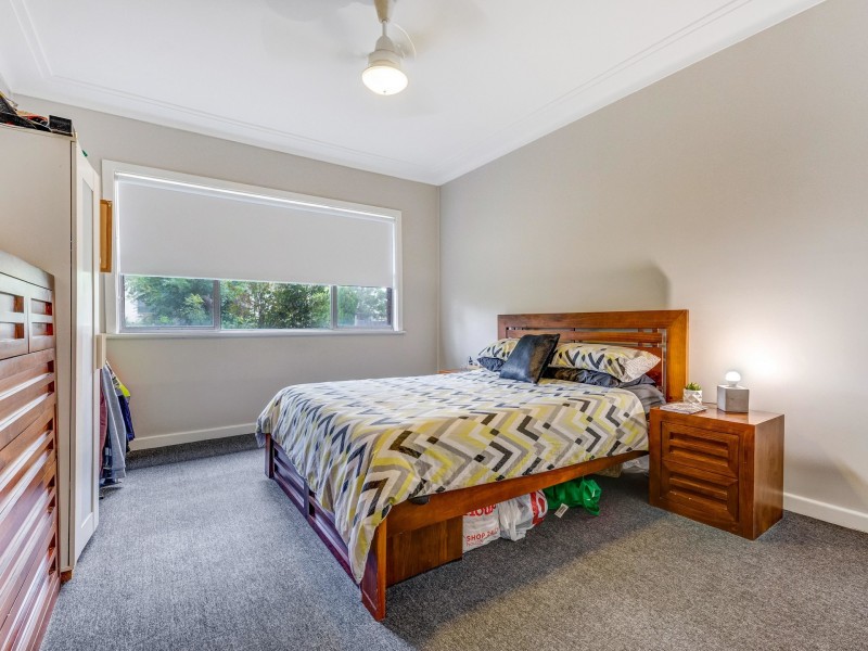 2 Thomas Street, Gillieston Heights NSW 2321
