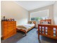 2 Thomas Street, Gillieston Heights NSW 2321