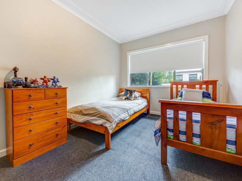 2 Thomas Street, Gillieston Heights NSW 2321