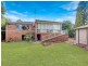 2 Thomas Street, Gillieston Heights NSW 2321