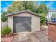 2 Thomas Street, Gillieston Heights NSW 2321