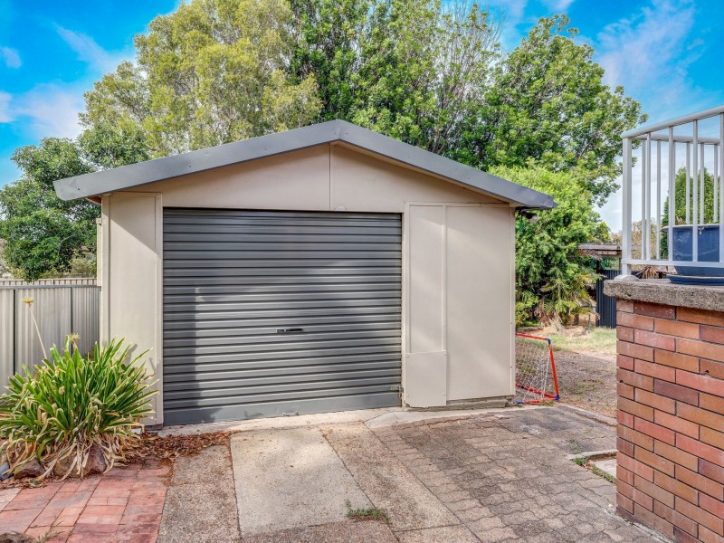 2 Thomas Street, Gillieston Heights NSW 2321